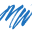 movingwatersspa.com