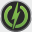 datablitz.org