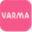 varma.fi