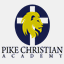 pikechristian.org