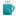 blogdojorge.net