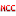 ncc.sc