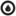 davidpcrawford.com