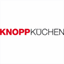 knoppkuechen.de