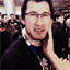 rnarkiplier.co.vu