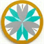 scottchasse.com