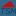 tsm-tarczyn.pl