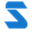 xuda.net.cn