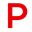 pppmcase.com
