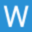 william-weaver.com
