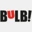 bulb.cl