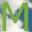 michaelwebsite.me