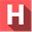 hacklife.ru