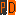 placeofdevelopers.ru