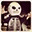 davidmichan.com