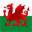 cymru-corns.com