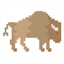 bisonborg.com