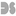 tabcarts.com