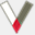 sevis.com