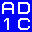 ad1c.us