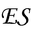eggsu.com
