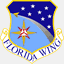 flwg.sercap.us