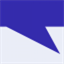 memsic.com