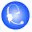 cfsolutions.co.uk