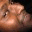 mohan43u.wordpress.com