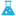 onlystudio.net