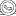iocreo.net
