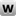 webguruz.ru