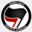 antifa-net.fr