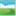 skillspath.co.uk