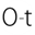 orch-tracks.com