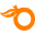 isorange.com