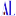 alfresno.org