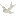 silverjaydesigns.com