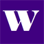 web-skills.net