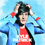 kylepatrick.bandcamp.com