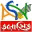 asifclassic.wordpress.com