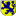 rethem.de