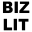 heilizer.com