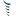 bioasklepio.com
