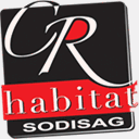 cr-habitat.com