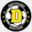 deptfordsoccer.net