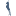 wooliesoft.com