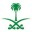 omabdullah1423.wordpress.com
