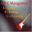 a-b-c-management.de