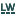 lightwerk.de